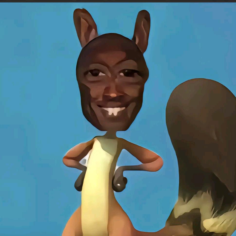 O'e