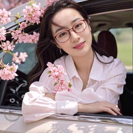 向前看才是最好