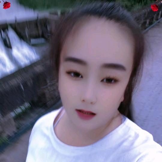红姐