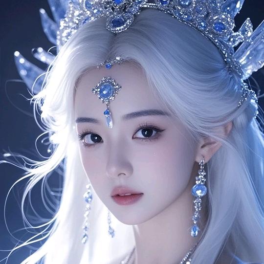 (ꄱੈ冰糖小葫卢ˍꄱੈ)