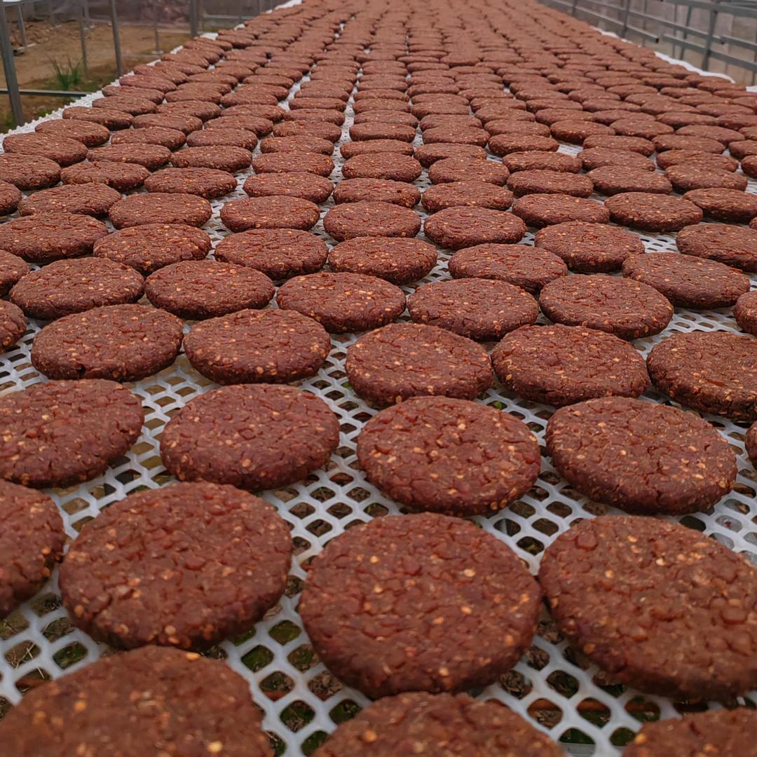 豆美乡豆糁特产店