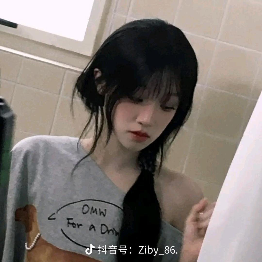 遇了个琦，（求我求求求了让我抽到门票吧)