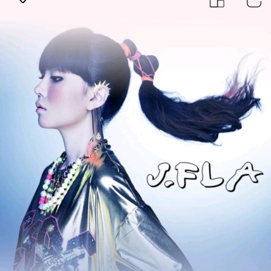繁星点点
