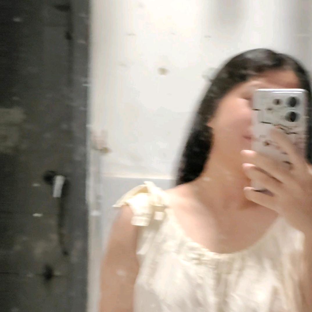 小羊羊🐑
