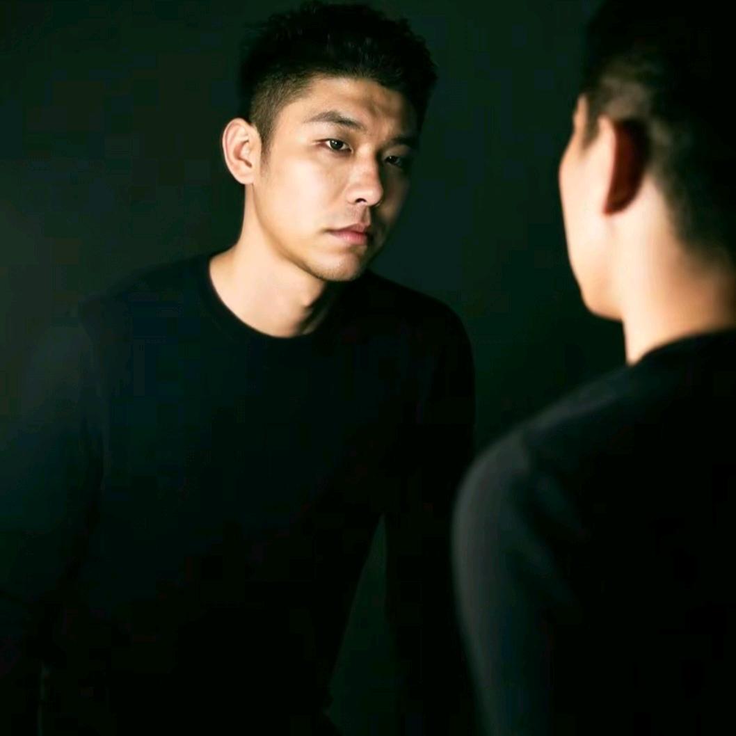 隐退的王(承蒙厚爱)