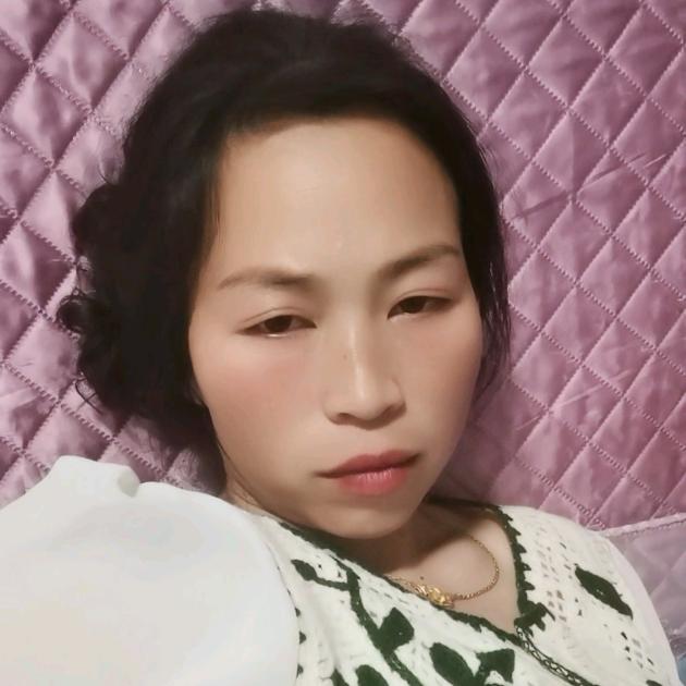 周州