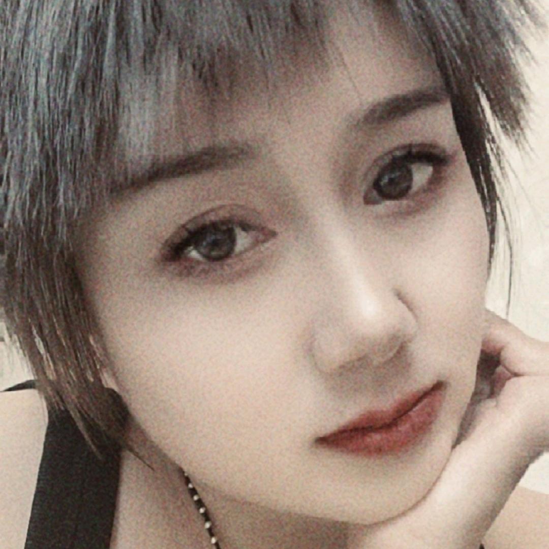 🌷🌷成功在望🌷🌷