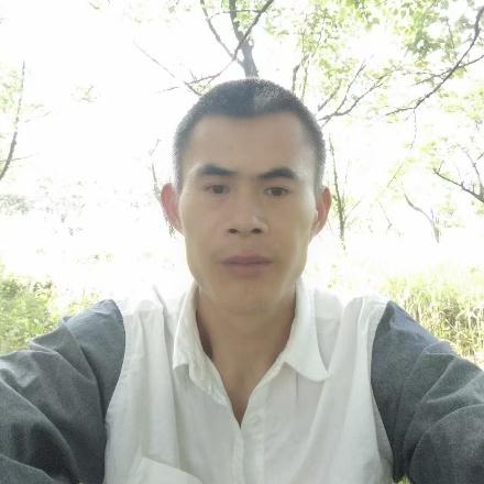 好财源
