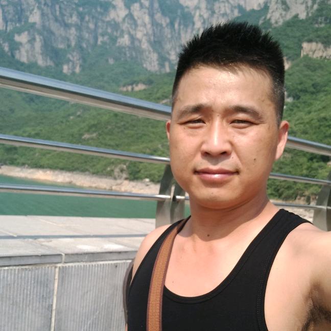 广东锌铝镁方管源头工厂