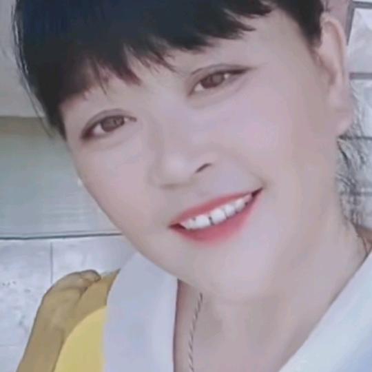 如意姐