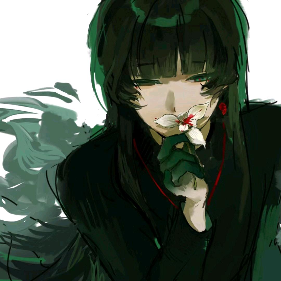 海上愚你共奏曲^