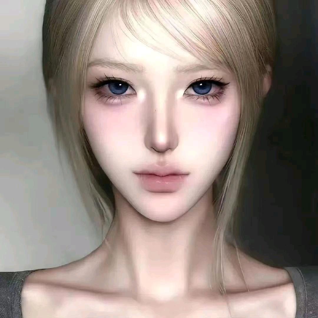 月藏海雾.