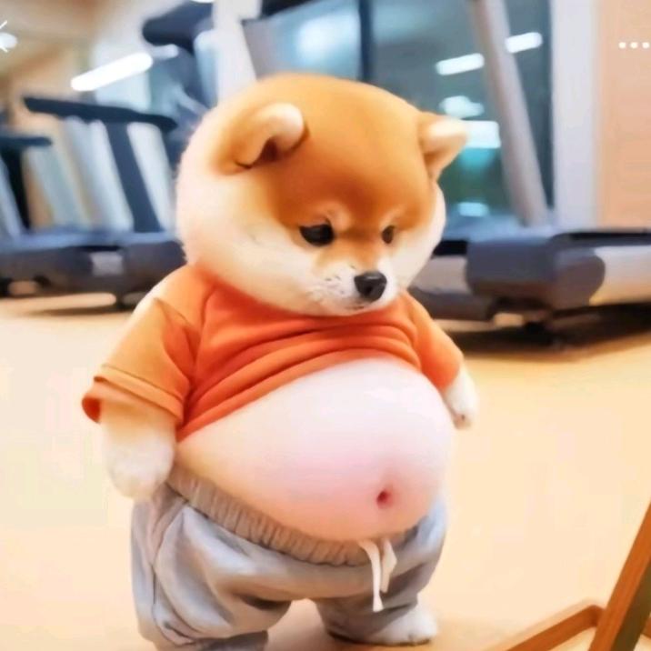 不做搞笑男