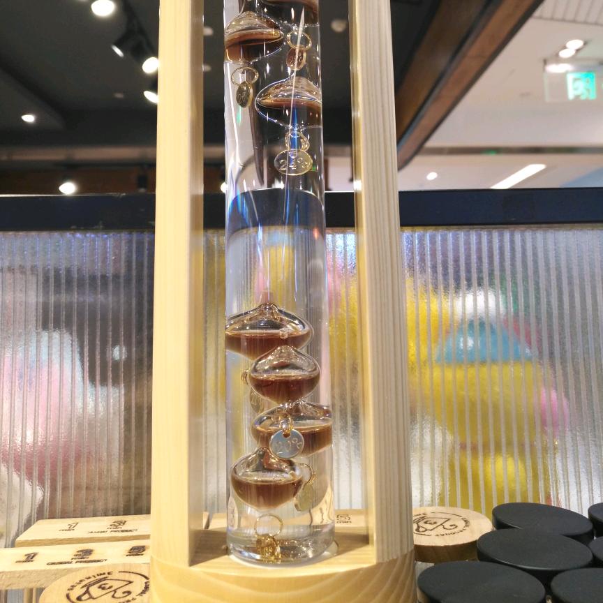 小明同学