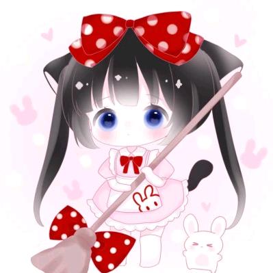 幸福🎀🌹