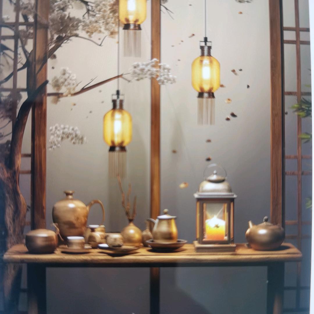 孙老师讲养生666