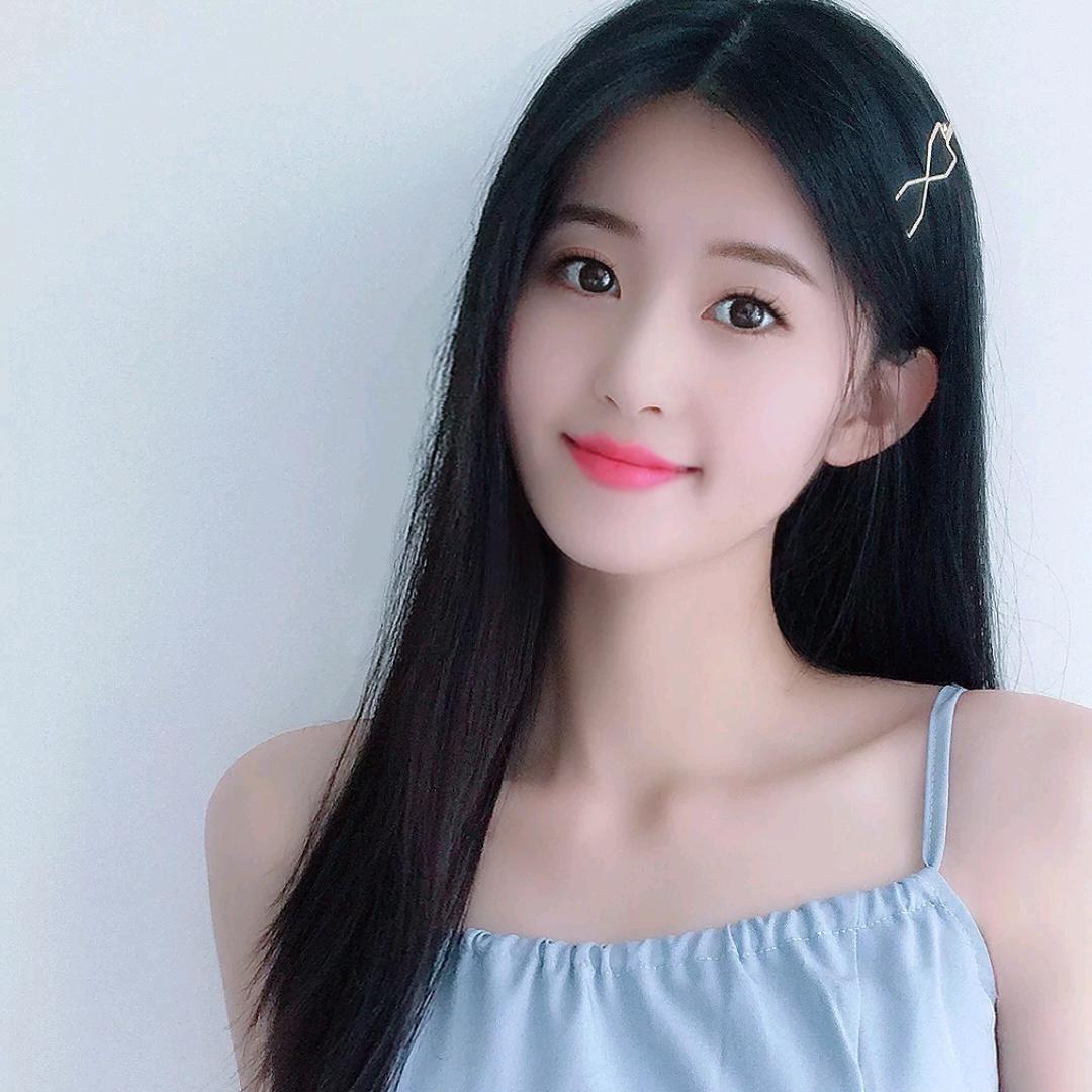 ☀️依依女装穿搭