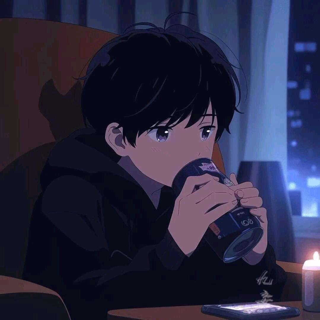 小赵呀
