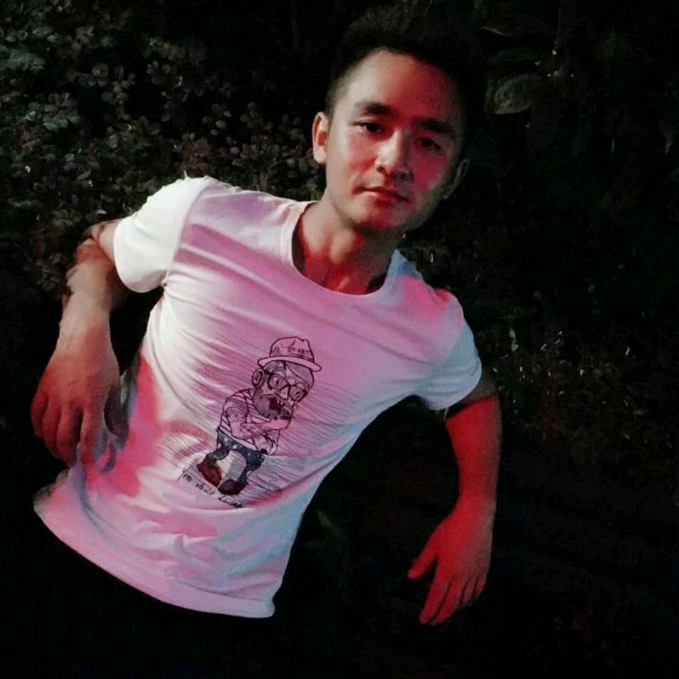 狂刀风影