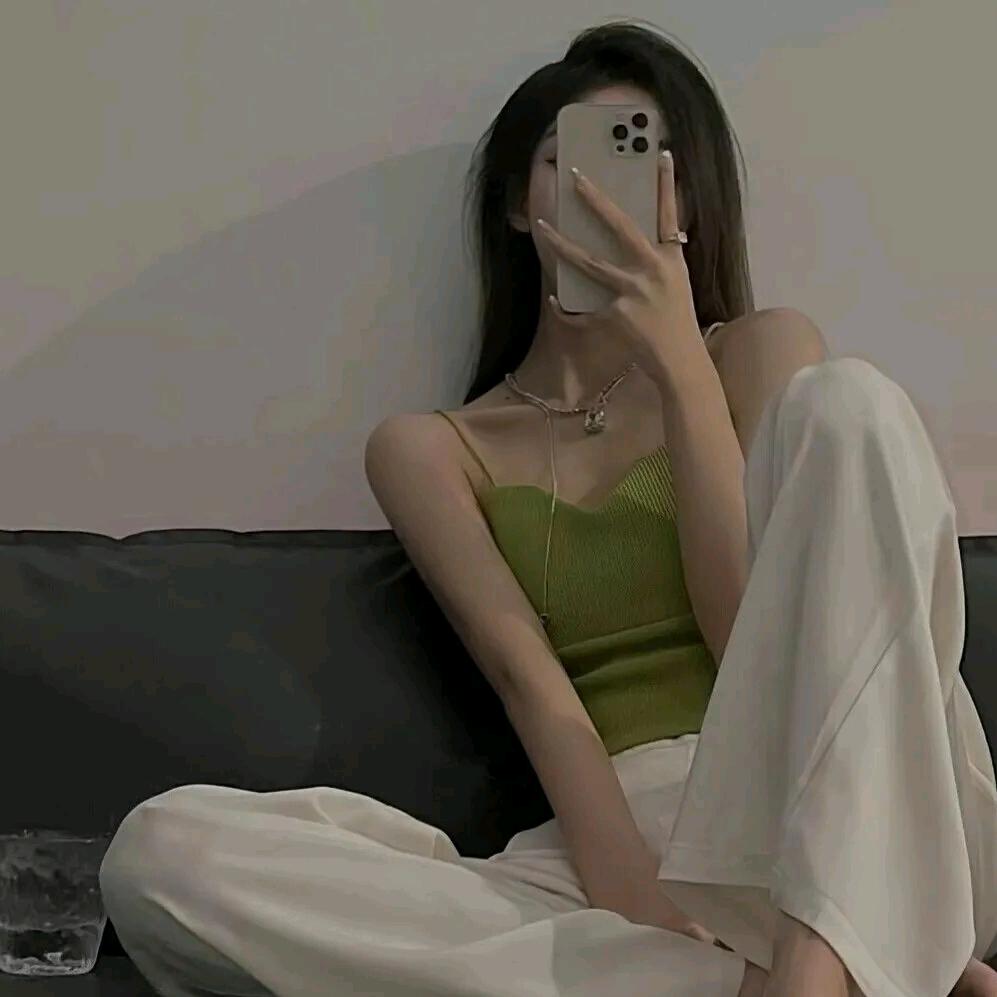 缪斯♡