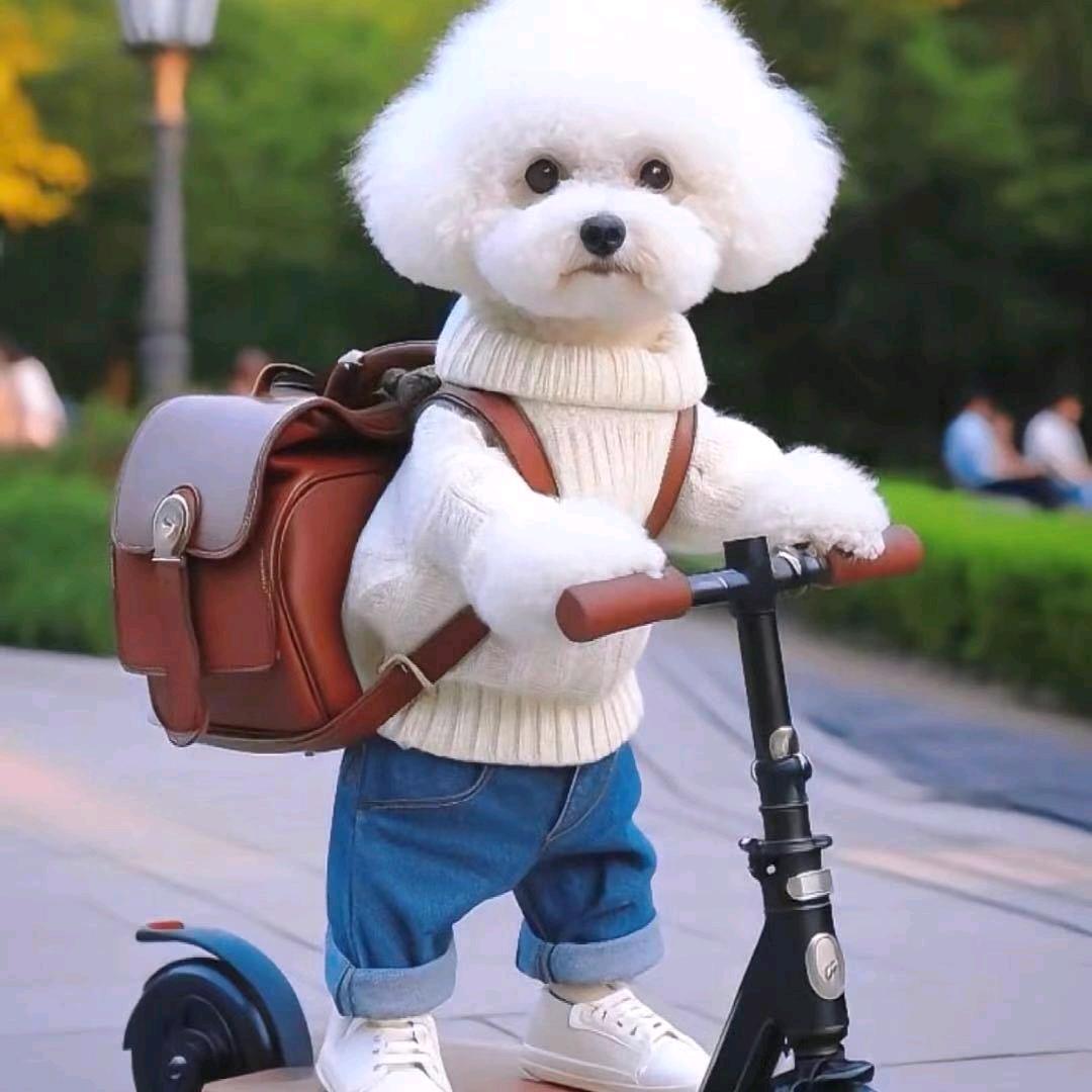 ꧁伊人 ꧂