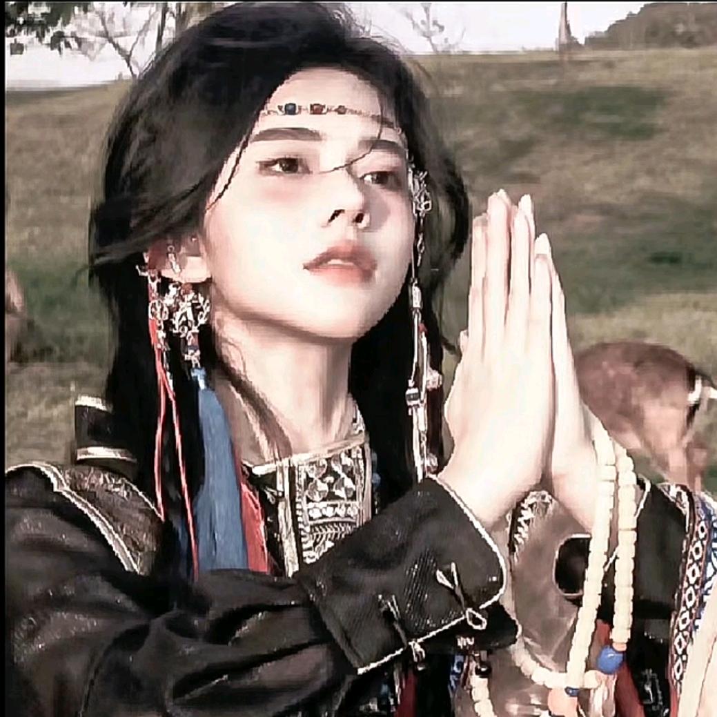 ℋᵅᵖᵖᵞ♡ᵕ̈