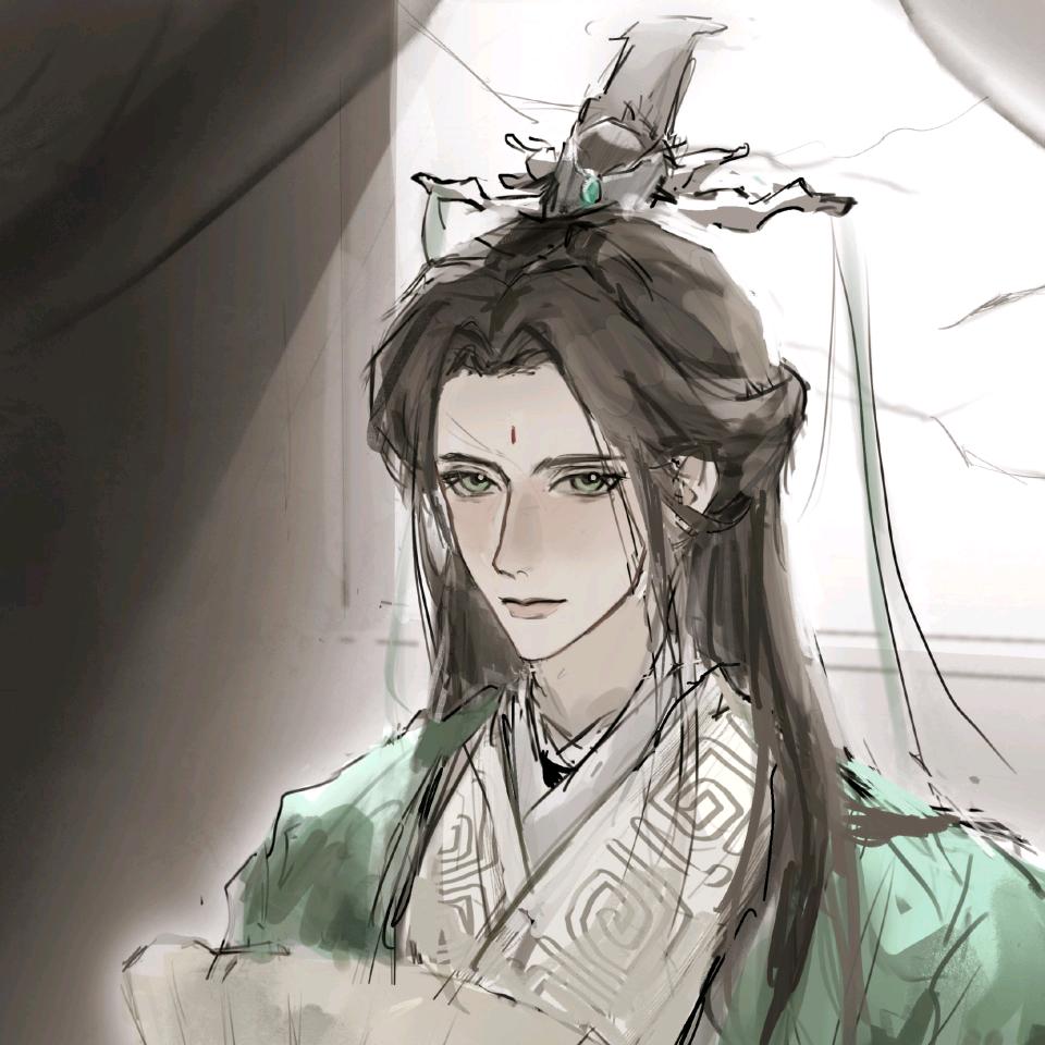 清筱