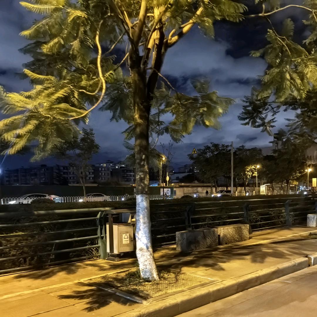 快乐游大美山河