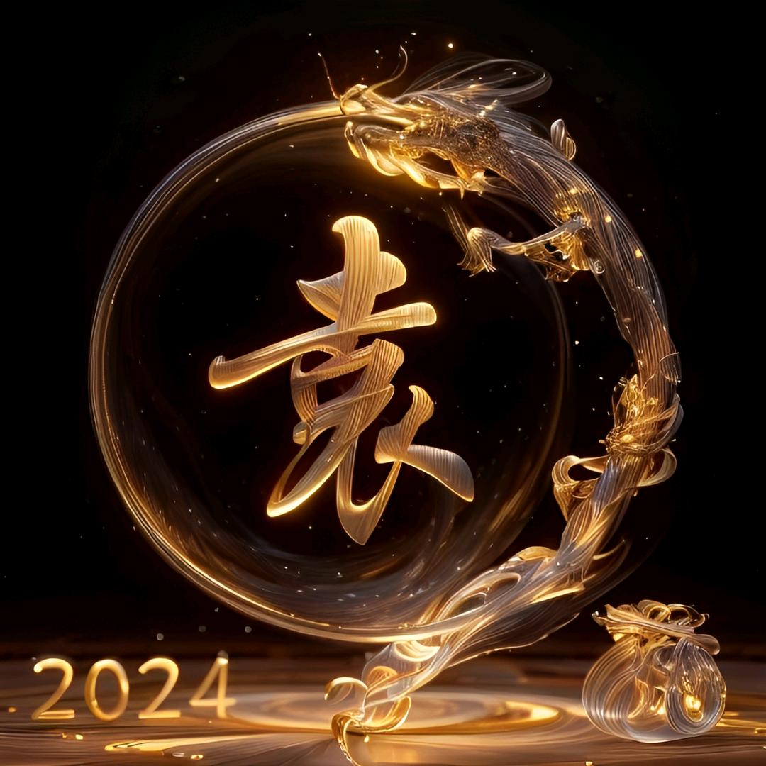 平安，快乐每一天，且行且珍惜。