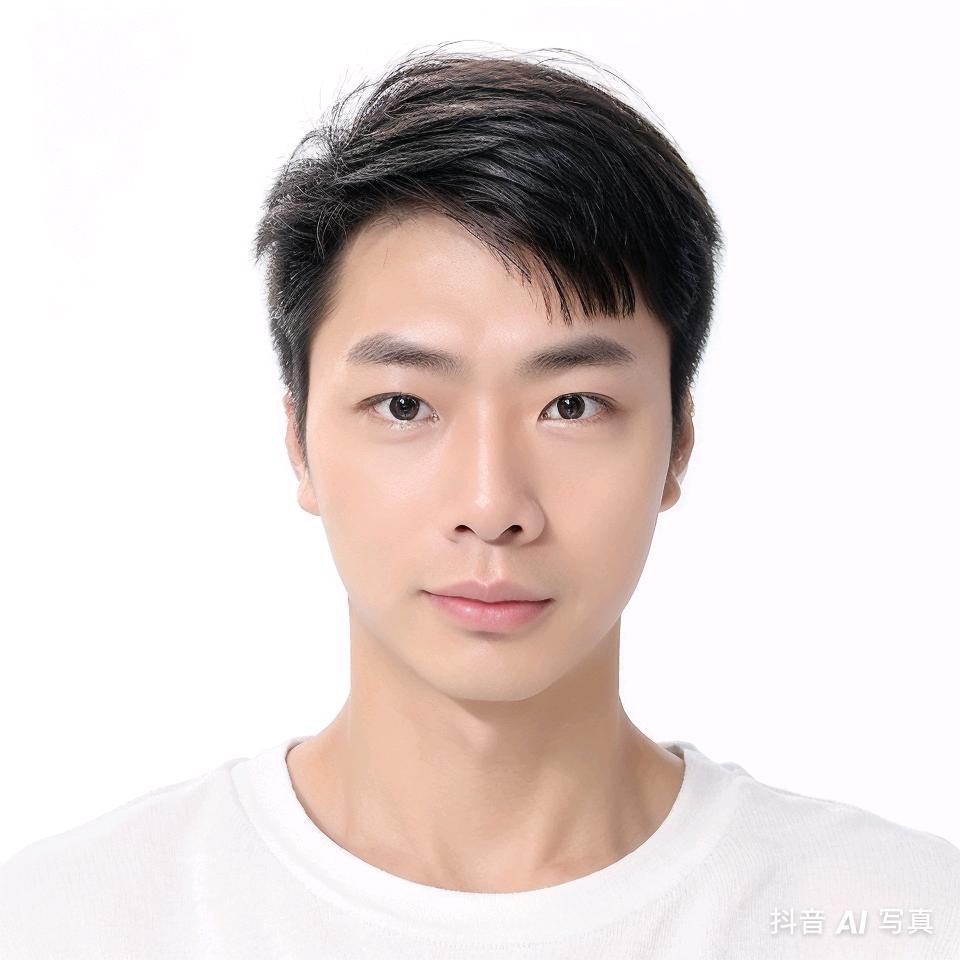 李家后人