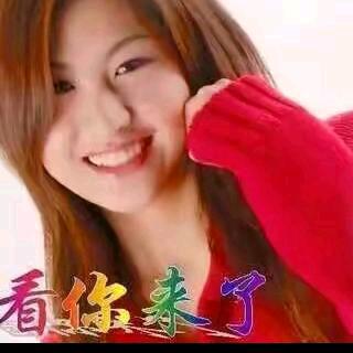@不忘初心❤️