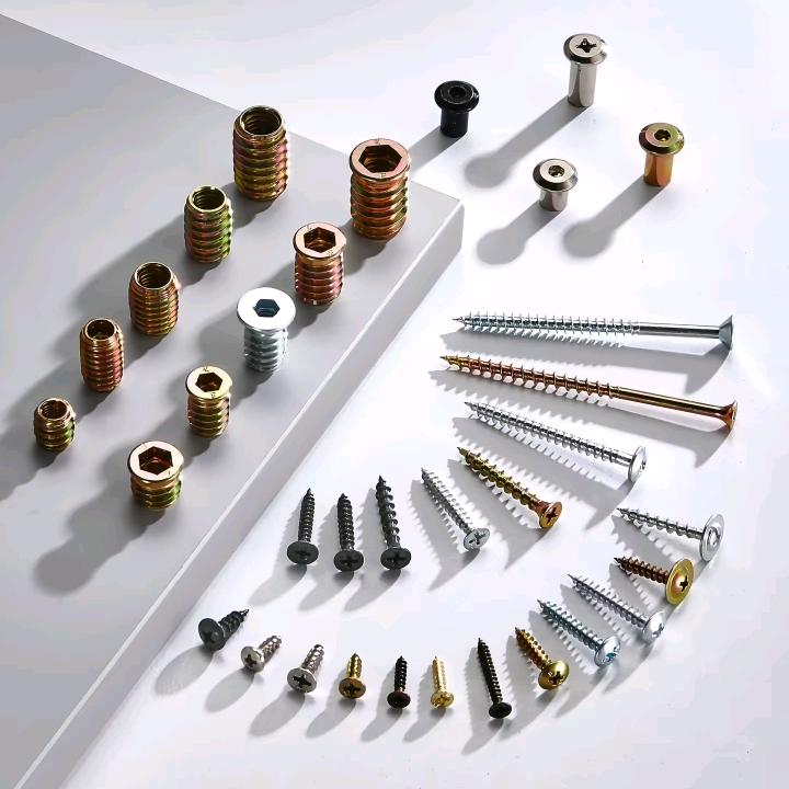 谷零紫雪户外好物