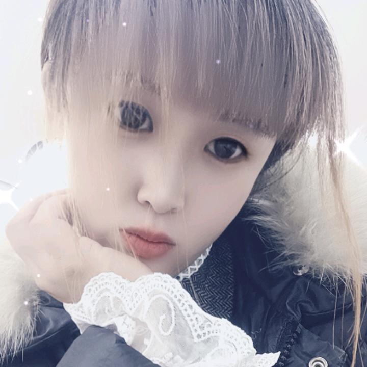 纸抽卷纸厂家直销