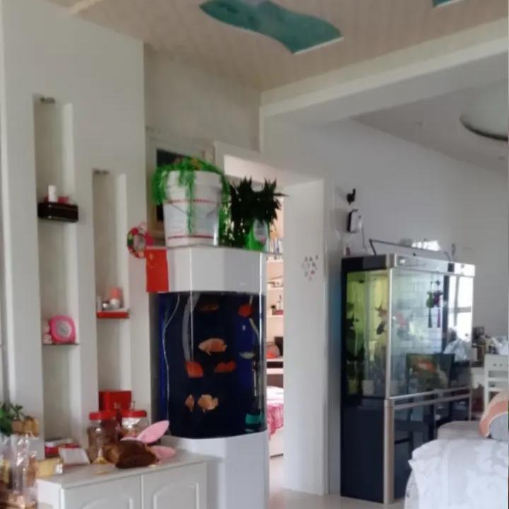 阳光墨峉♦️🌹♦️吉祥哥