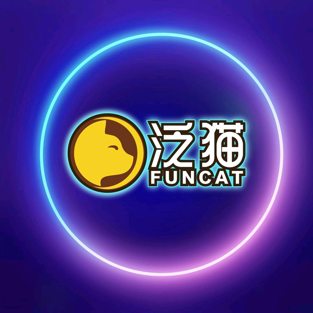 泛猫官方旗舰店精选