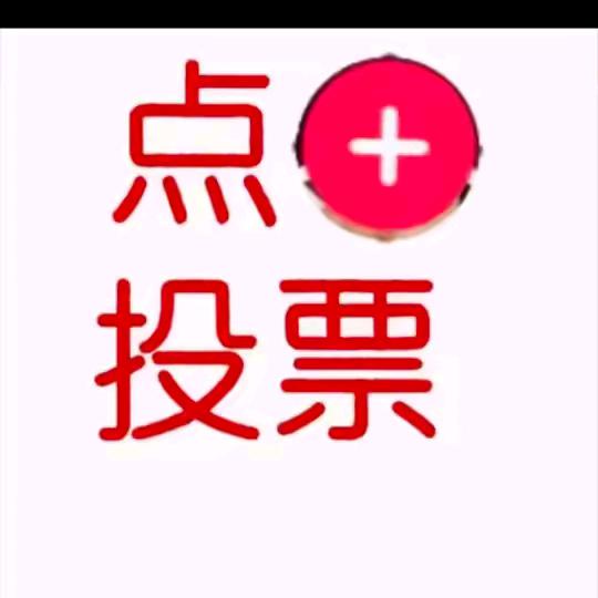 用户8749156532428