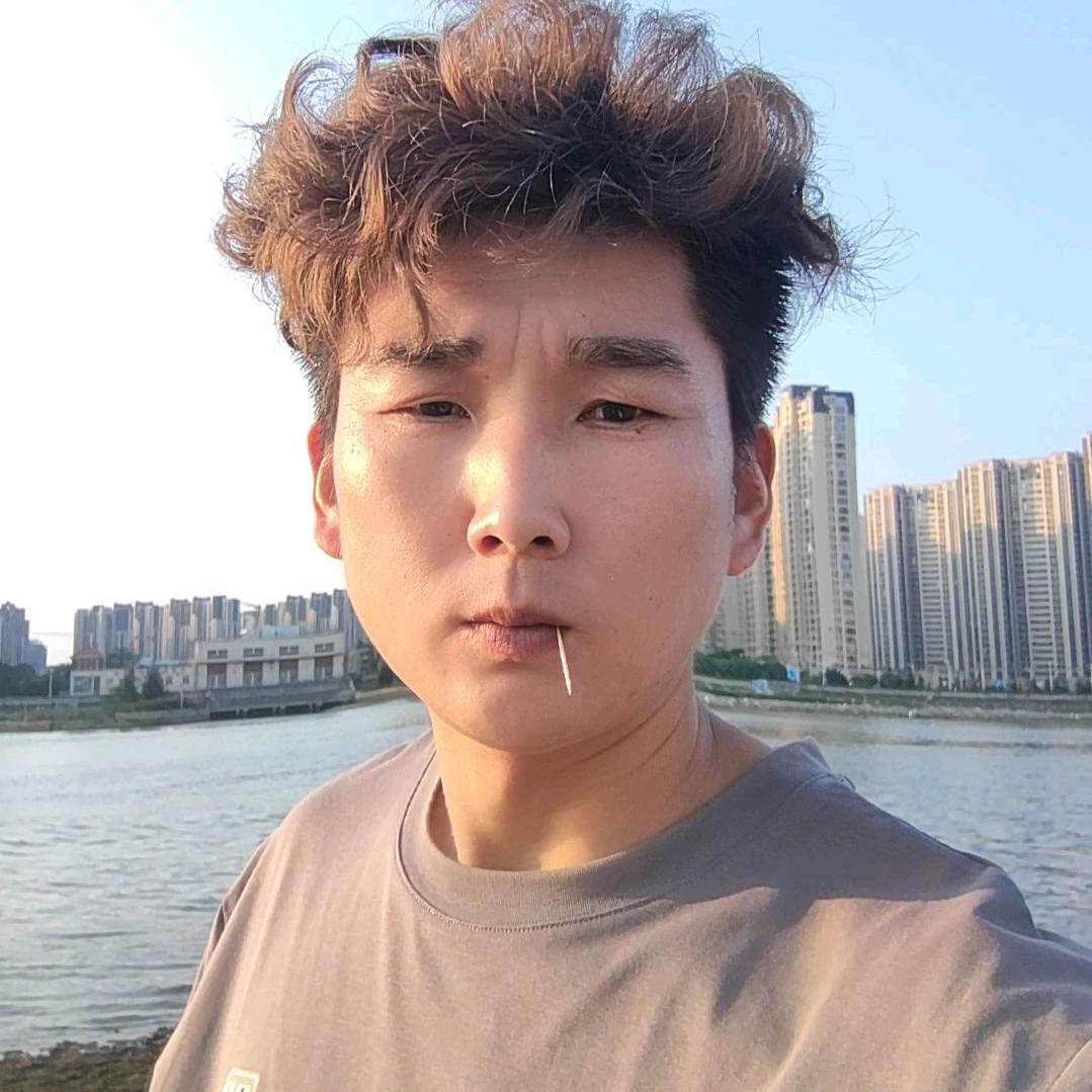 ，，《勤劳的小蜜蜂》，，单身