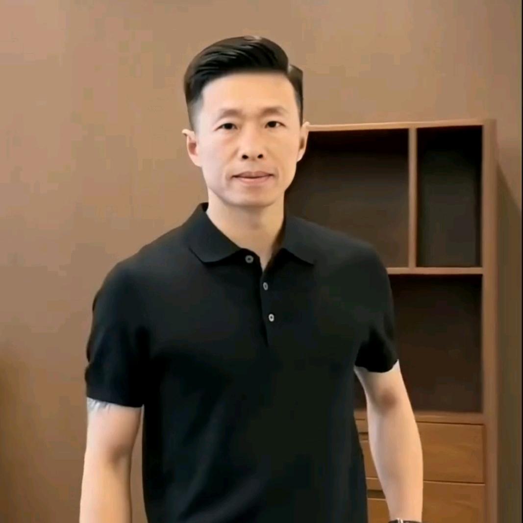 雲的故鄉