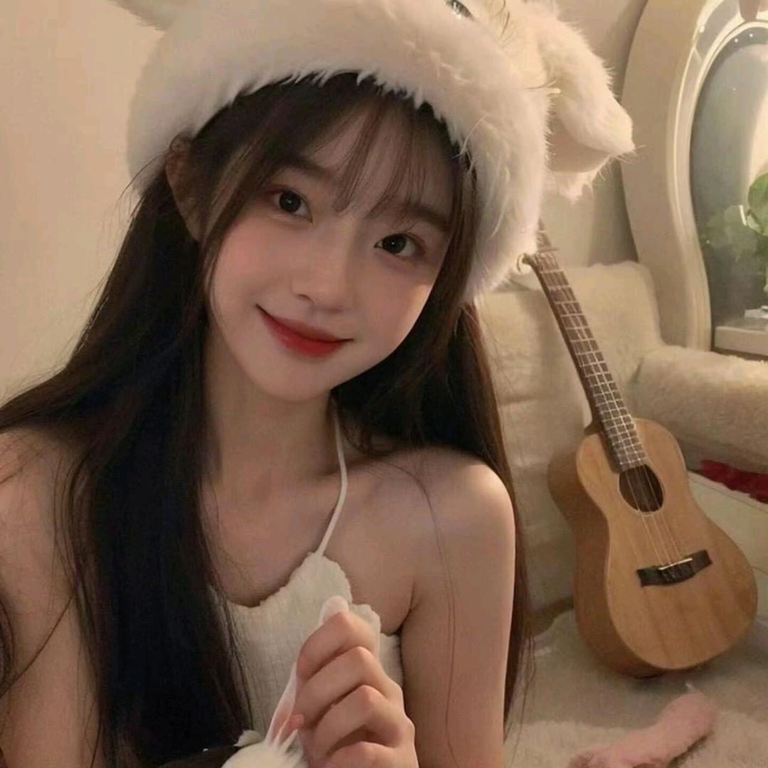 乖乖不乖🌻｀