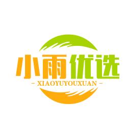 小雨优选
