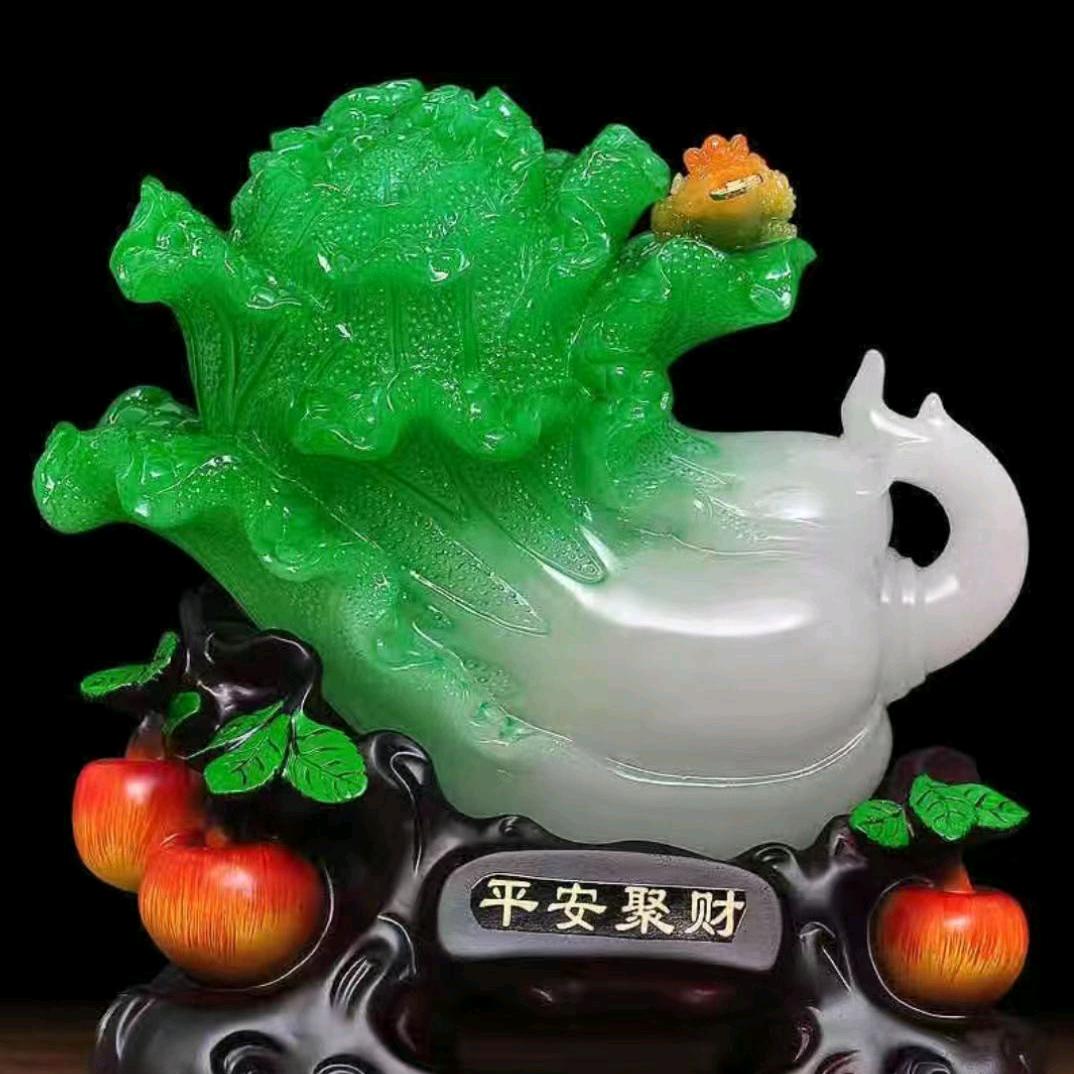 洲果