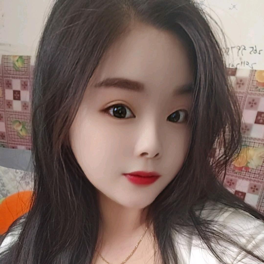柠檬🌻
