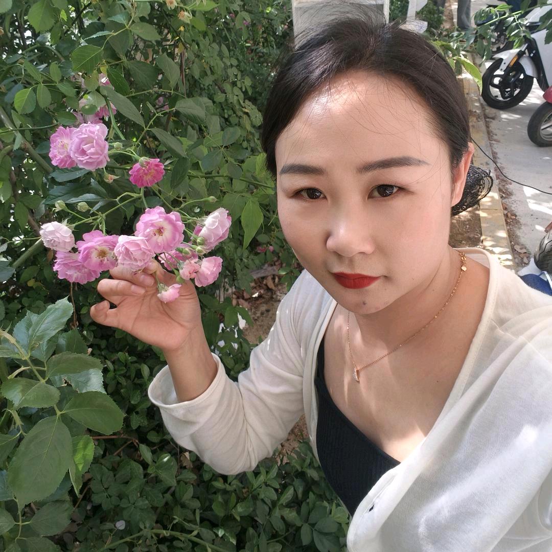 天长三妹选好房