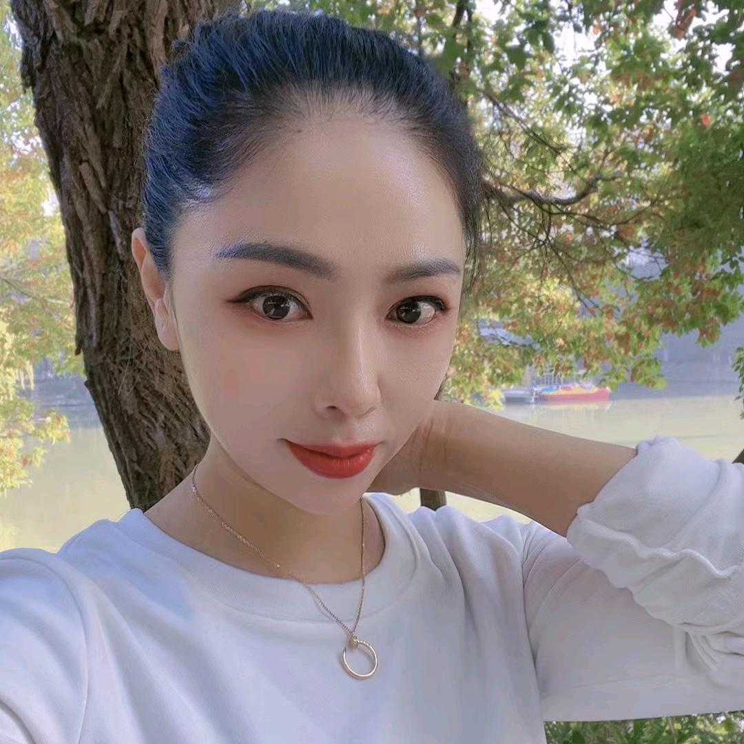 雷姐母婴仓