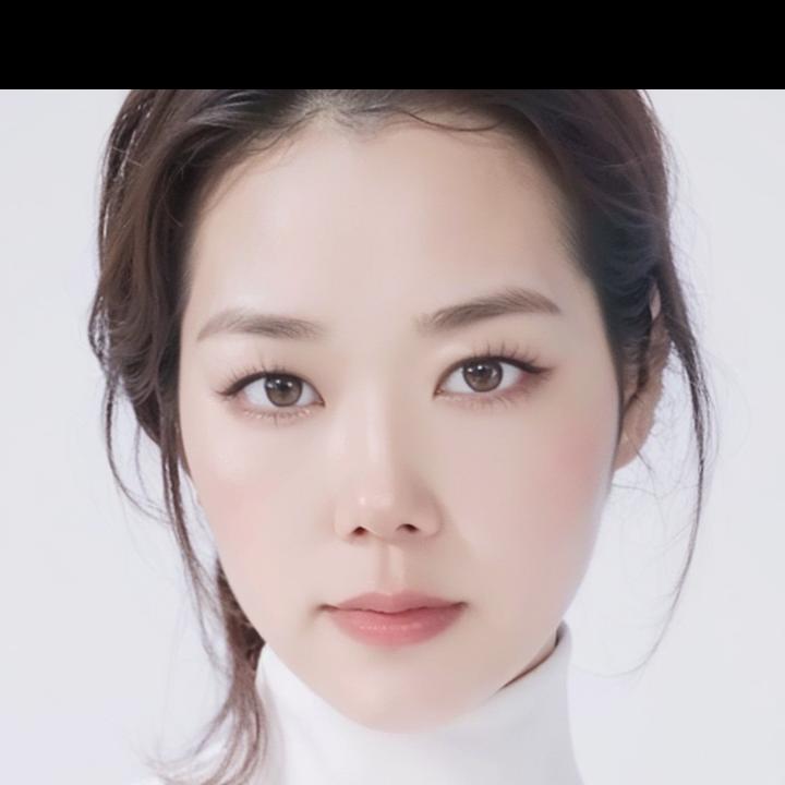 蕊痕清韵维娜美容养生（炉桥店）