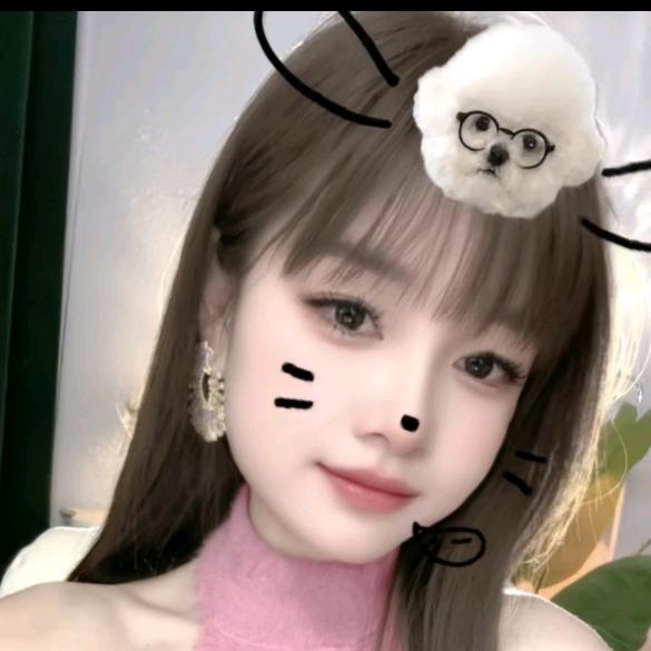 落颜~