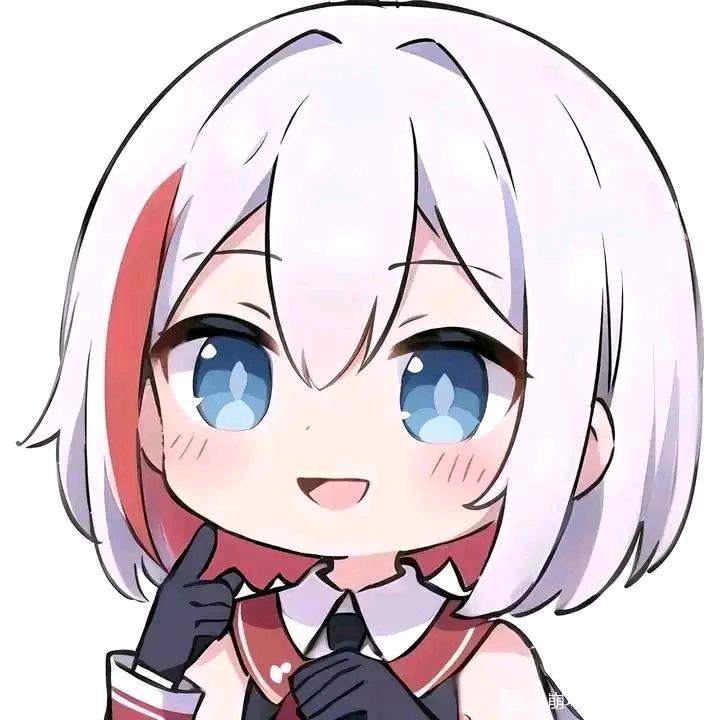 大懒穹