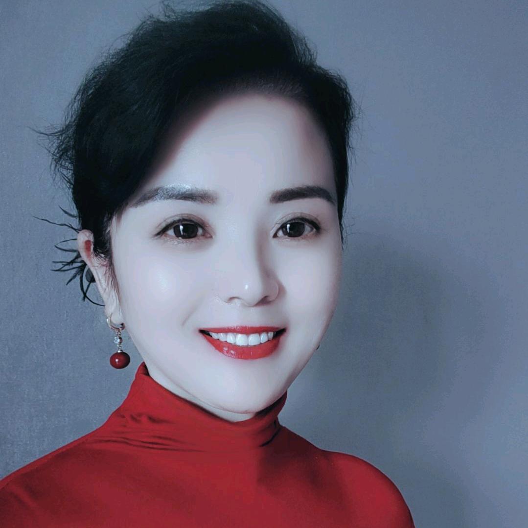 福妹