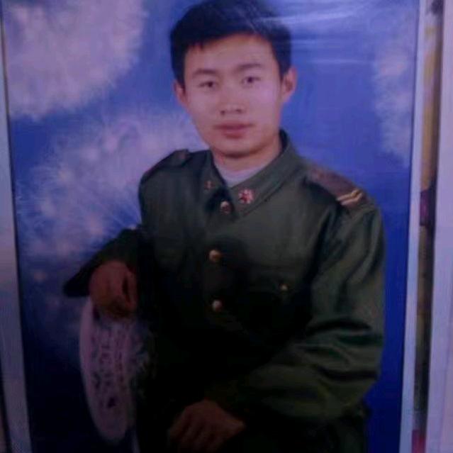 我爱的人爱我的人