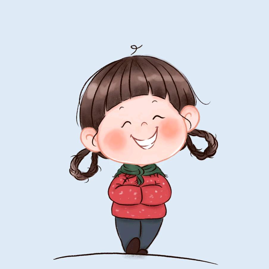 ໑ຼₒ₂₅ღ随心随缘